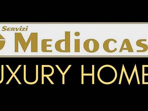 intera palazzina in vendita a Perugia in zona Ferro di Cavallo