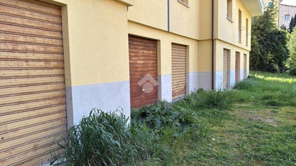 locale di sgombero in vendita a Perugia in zona Elce