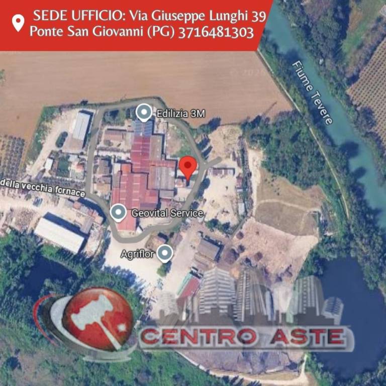 appartamento in vendita a Perugia in zona Villa Pitignano