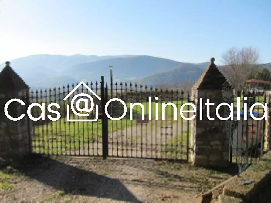 appartamento in vendita a Perugia