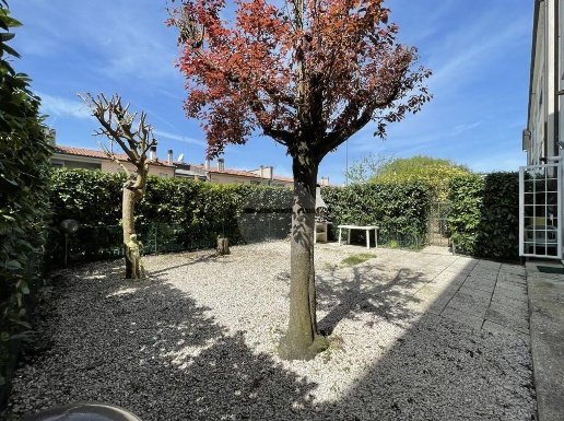 appartamento in vendita a Perugia in zona San Sisto