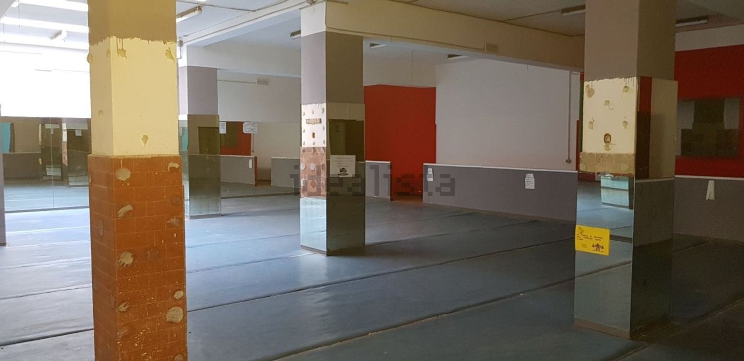 casa semindipendente in vendita a Perugia in zona Filosofi