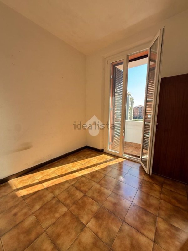 appartamento in vendita a Perugia in zona XX Settembre