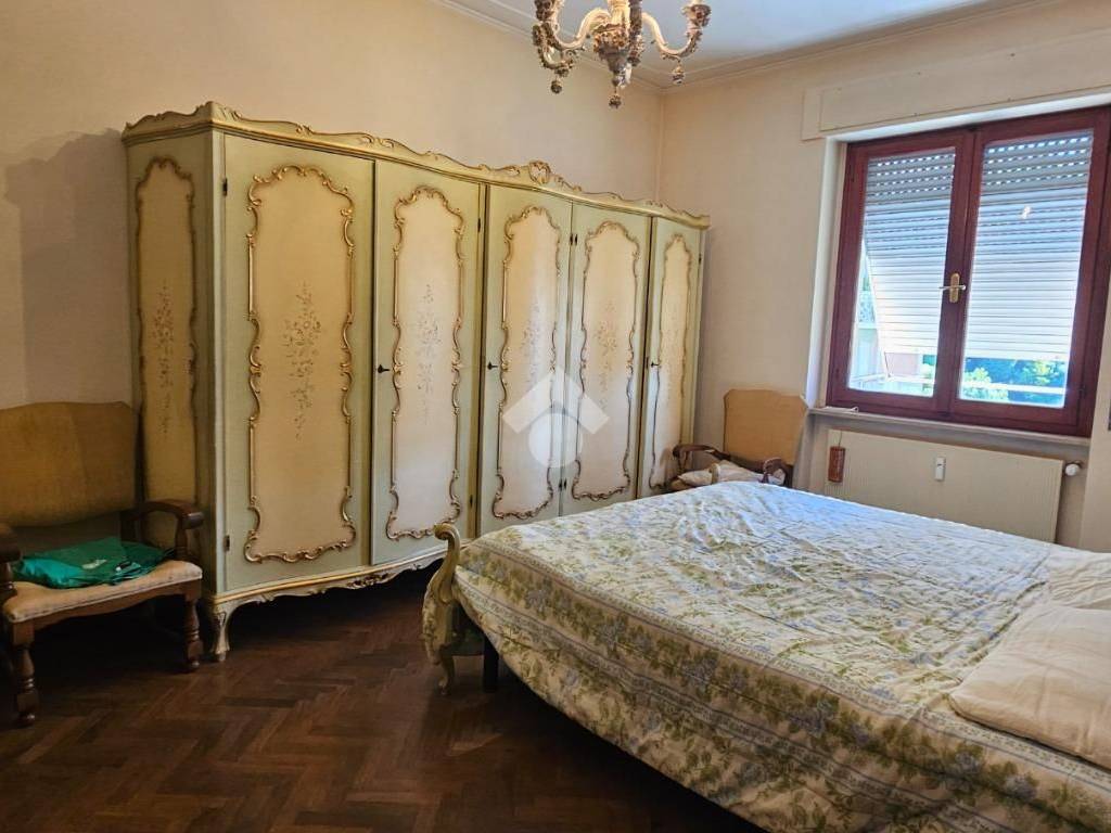 appartamento in vendita a Perugia in zona Elce