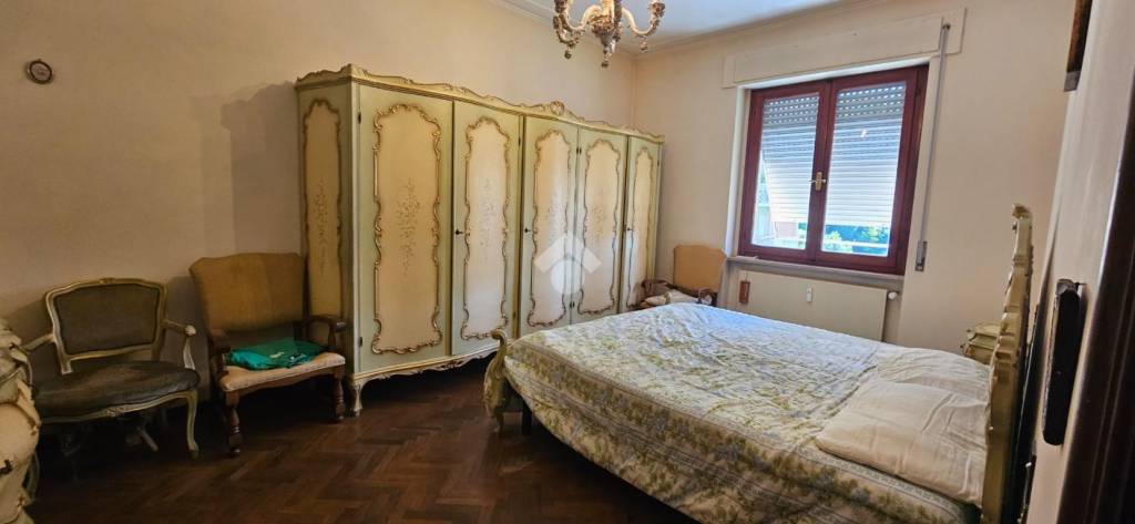 appartamento in vendita a Perugia in zona Centro Città