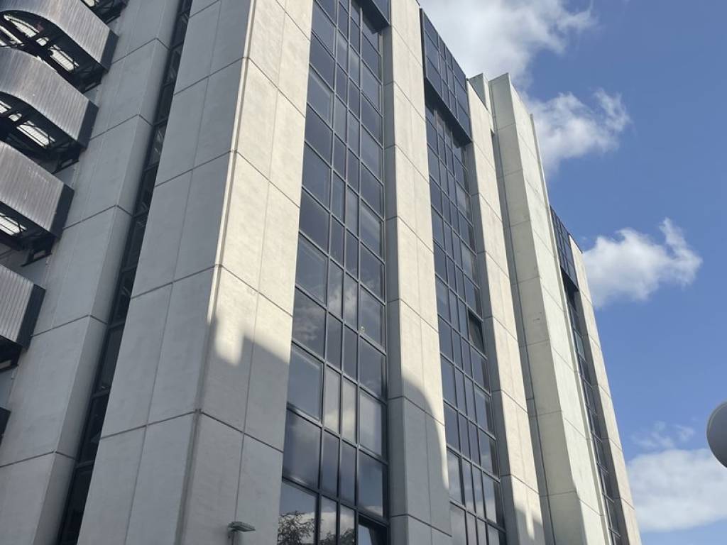 intera palazzina in vendita a Perugia in zona Stazione