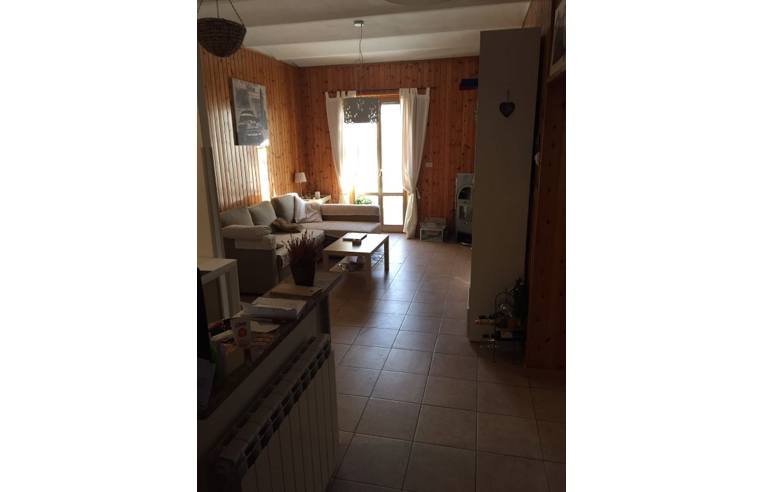 appartamento in vendita a Perugia in zona Ponte San Giovanni