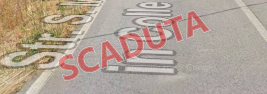 pentavano in vendita a Perugia in zona San Martino in Colle