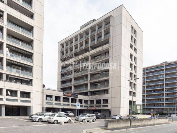 appartamento in vendita a Perugia in zona Prepo