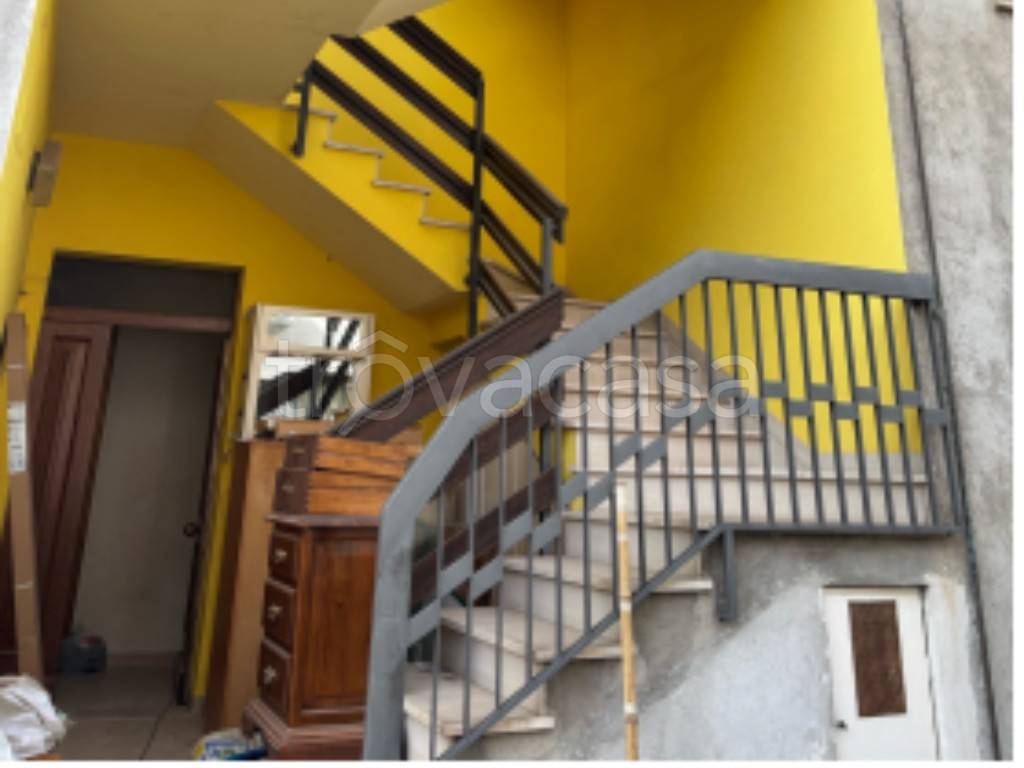 appartamento in vendita a Perugia in zona San Sisto