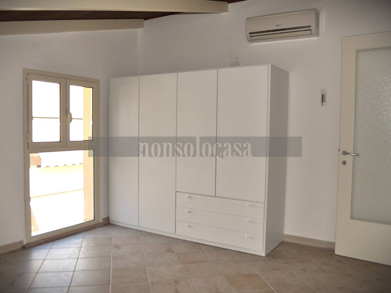 appartamento in vendita a Perugia in zona Ponte San Giovanni