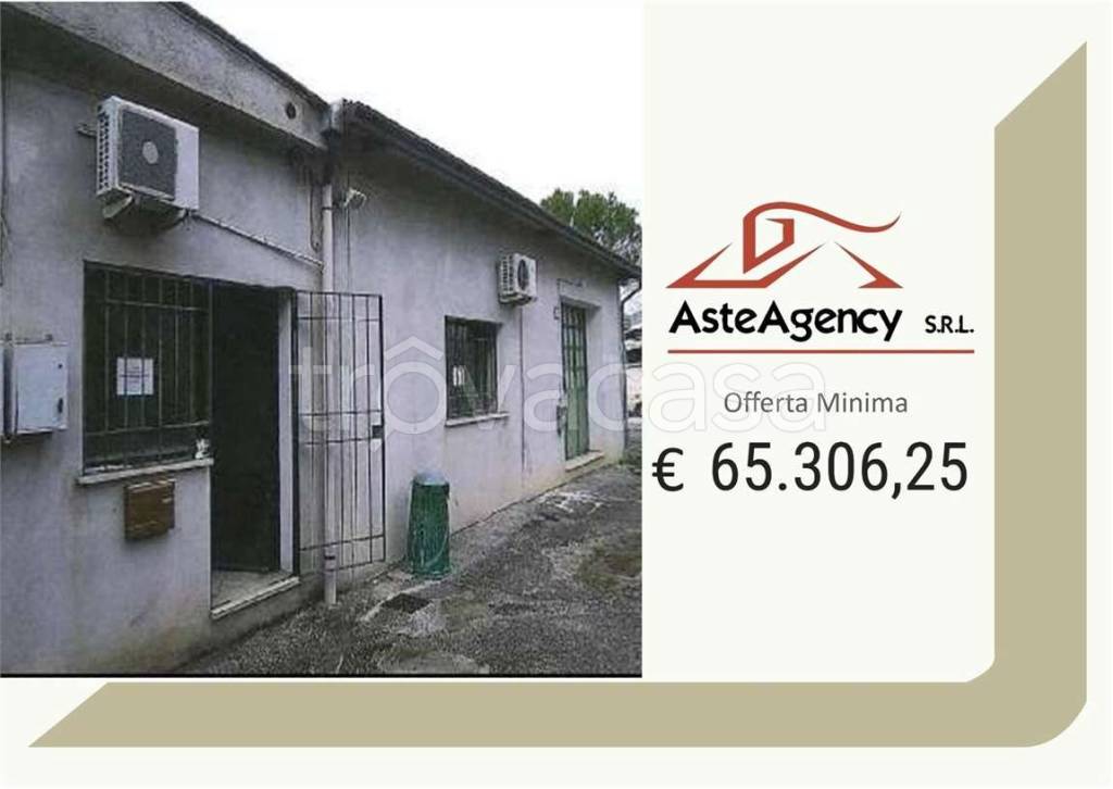 casa indipendente in vendita a Perugia in zona Sant'Egidio