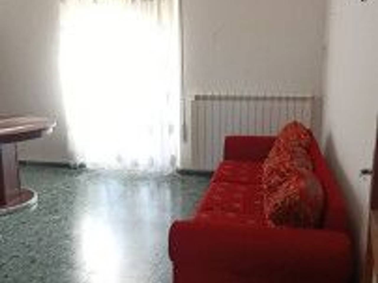 appartamento in vendita a Perugia in zona Villa Pitignano