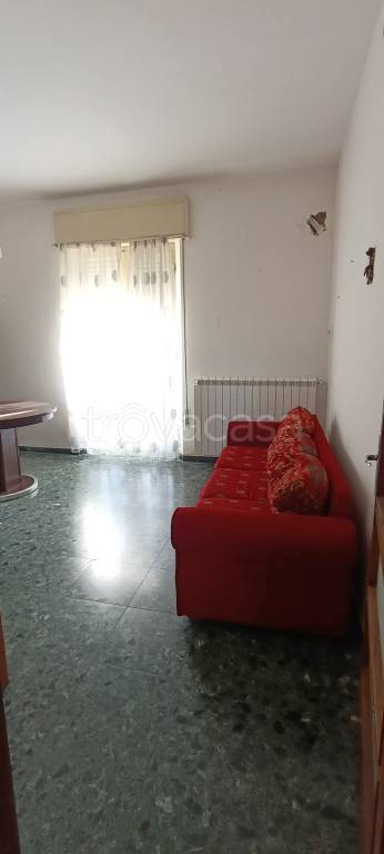 appartamento in vendita a Perugia in zona Villa Pitignano