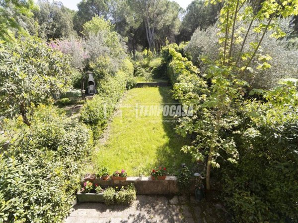 casa indipendente in vendita a Perugia in zona Elce