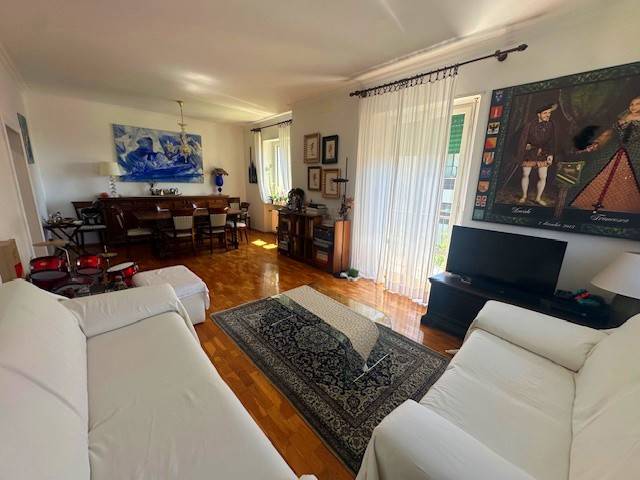 appartamento in vendita a Perugia in zona Elce