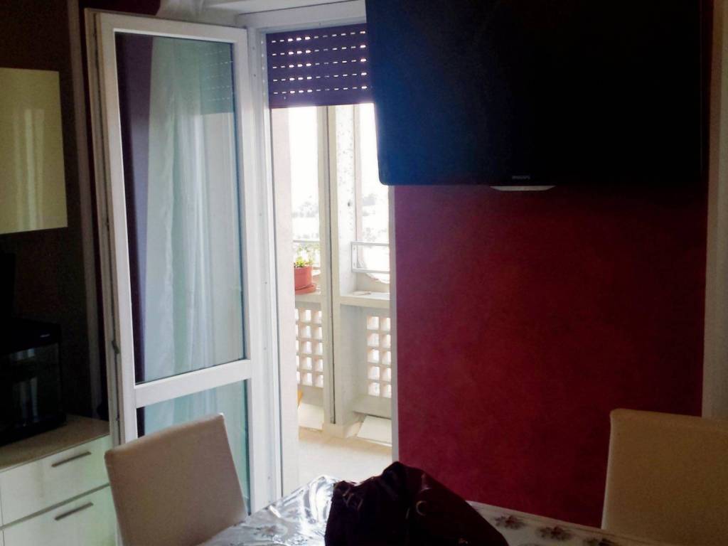 appartamento in vendita a Perugia in zona Santa Sabina