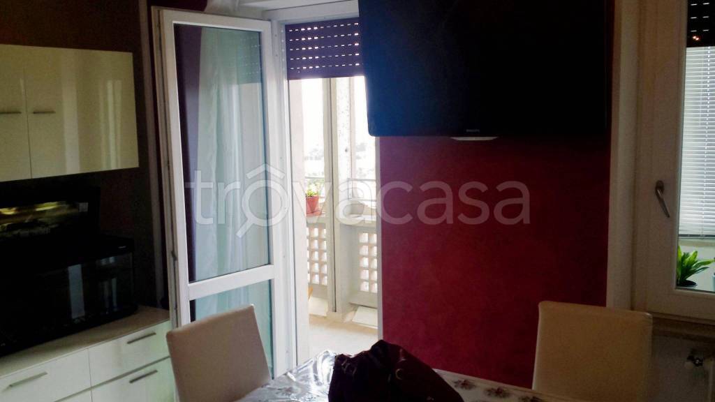 appartamento in vendita a Perugia in zona San Sisto