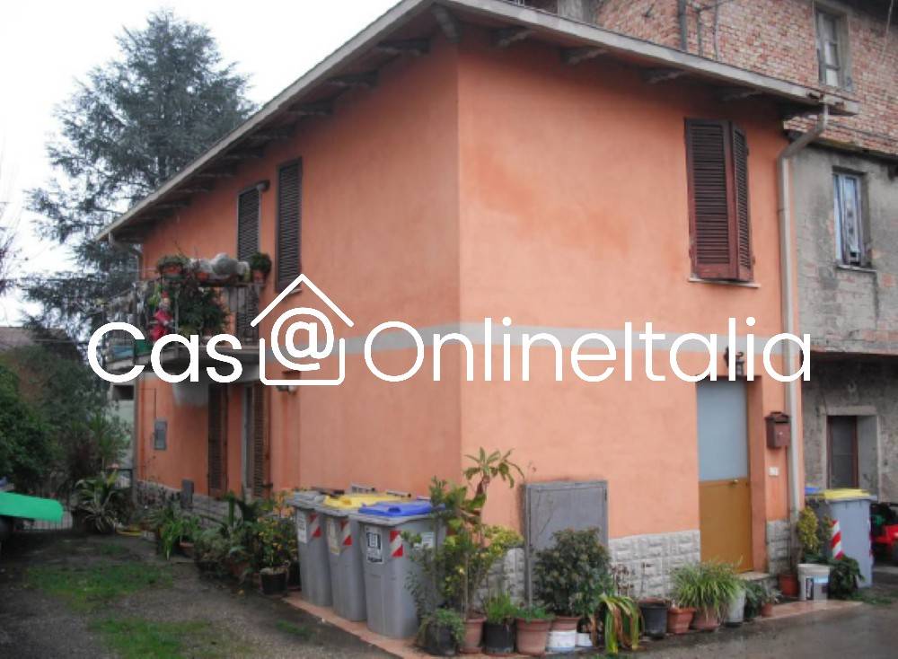 appartamento in vendita a Perugia in zona Colombella