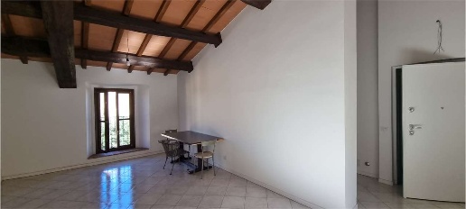 appartamento in vendita a Perugia in zona Fontignano