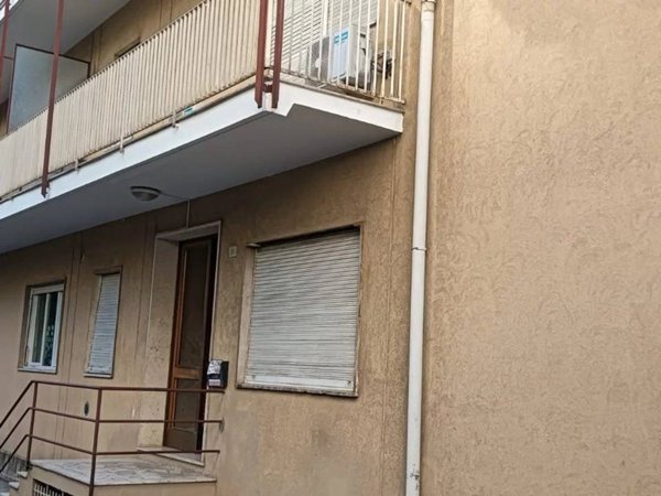 appartamento in vendita a Perugia in zona Centro Città