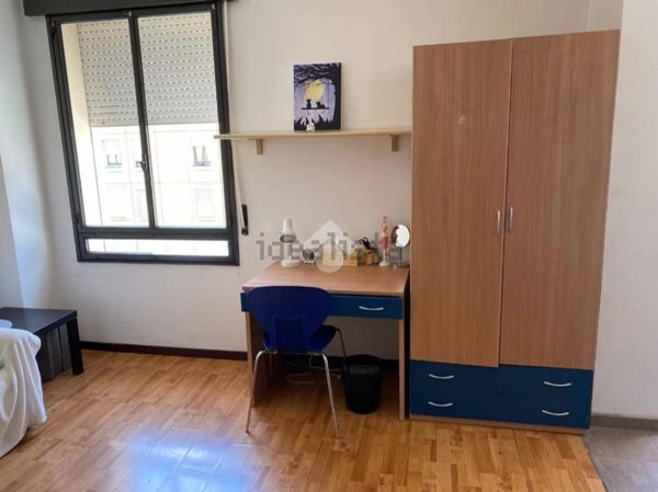 appartamento in vendita a Perugia in zona Case Bruciate