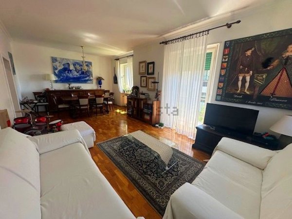 appartamento in vendita a Perugia in zona Filosofi