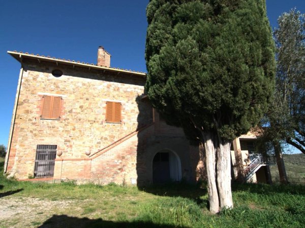 casa indipendente in vendita a Perugia in zona Monte Petriolo