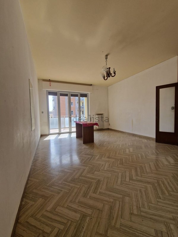appartamento in vendita a Perugia in zona XX Settembre