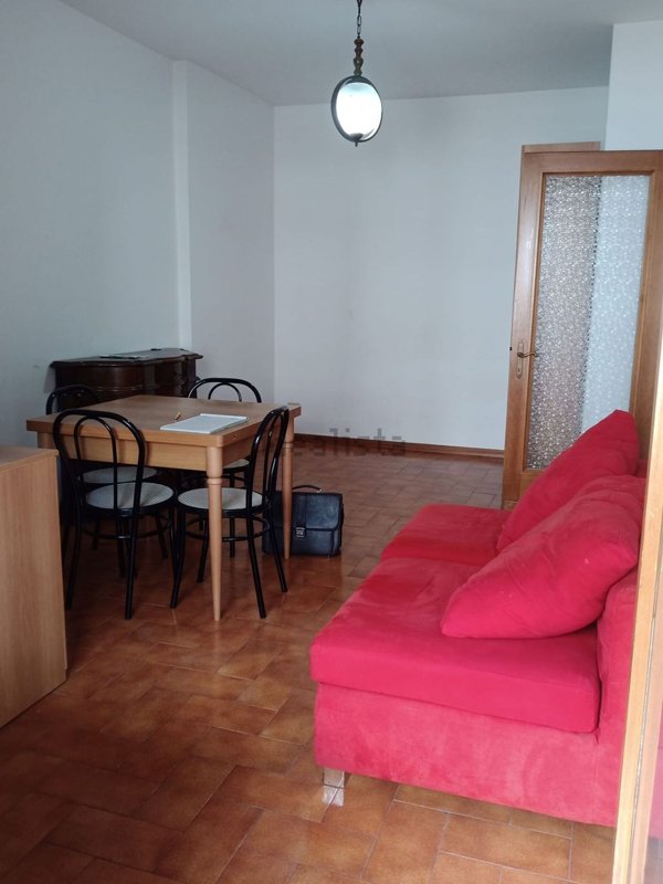 appartamento in vendita a Perugia in zona XX Settembre