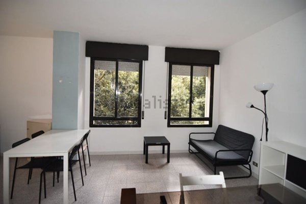 appartamento in vendita a Perugia in zona XX Settembre