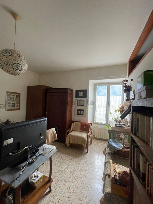 appartamento in vendita a Perugia in zona Cenerente
