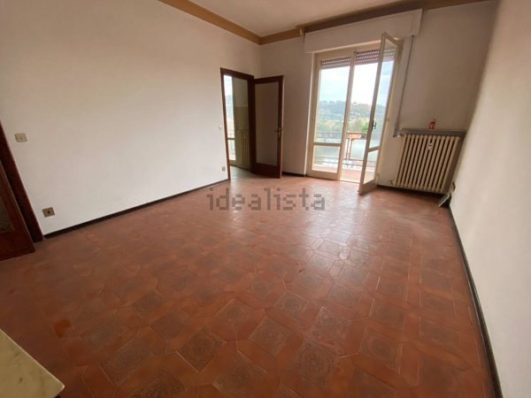 appartamento in vendita a Perugia in zona Ponte Felcino