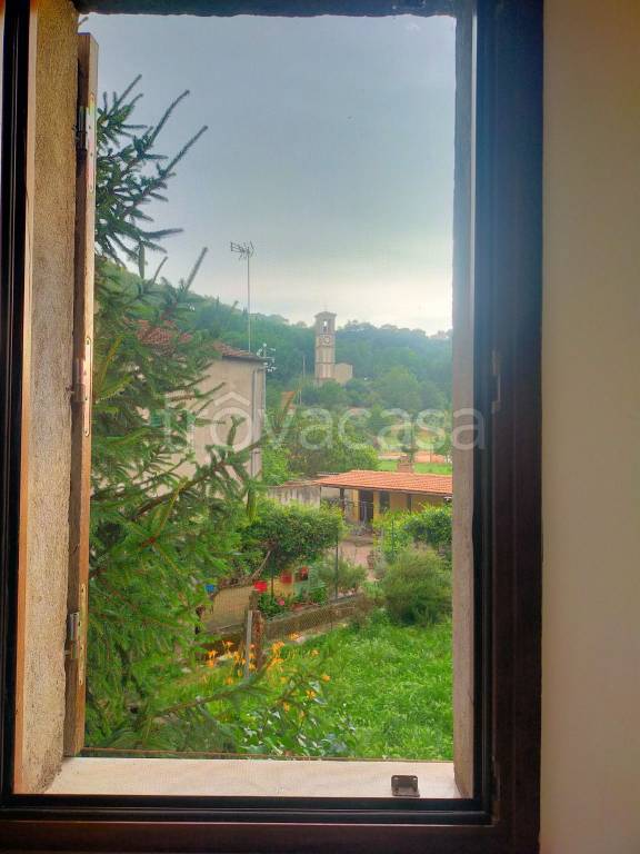 appartamento in vendita a Perugia in zona Ponte Pattoli