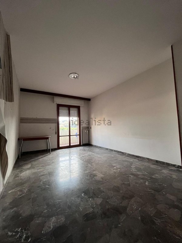 appartamento in vendita a Perugia in zona XX Settembre