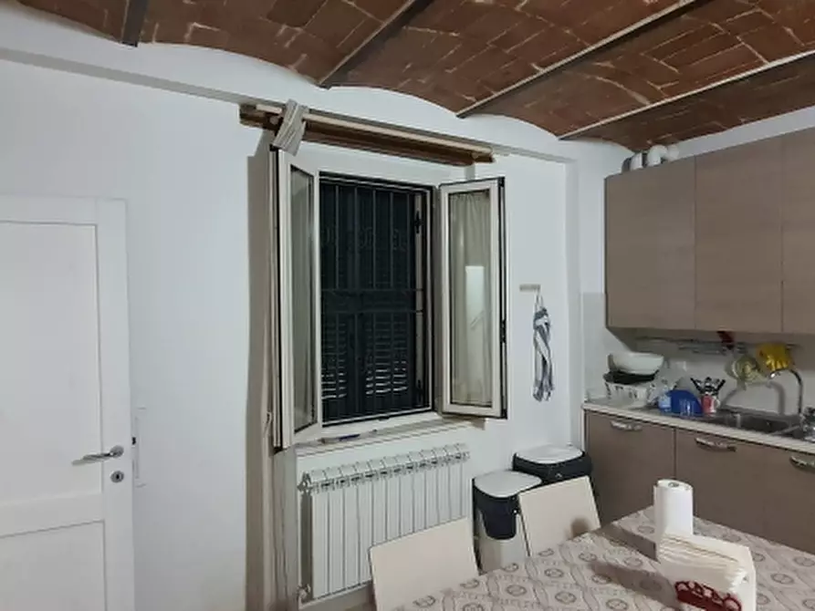 appartamento in vendita a Perugia in zona Ponte San Giovanni