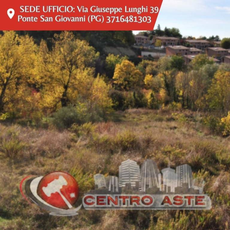 casa indipendente in vendita a Perugia in zona Prepo