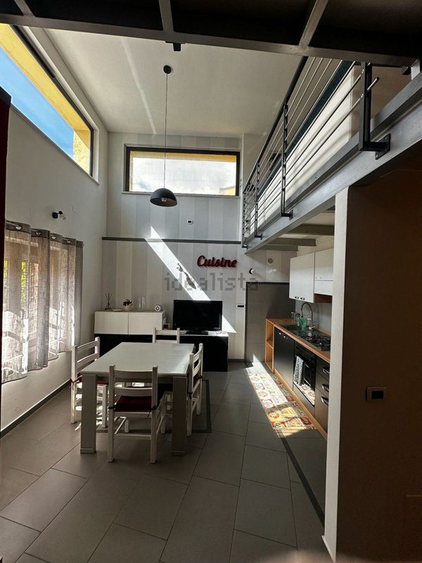 appartamento in vendita a Perugia in zona Santa Sabina
