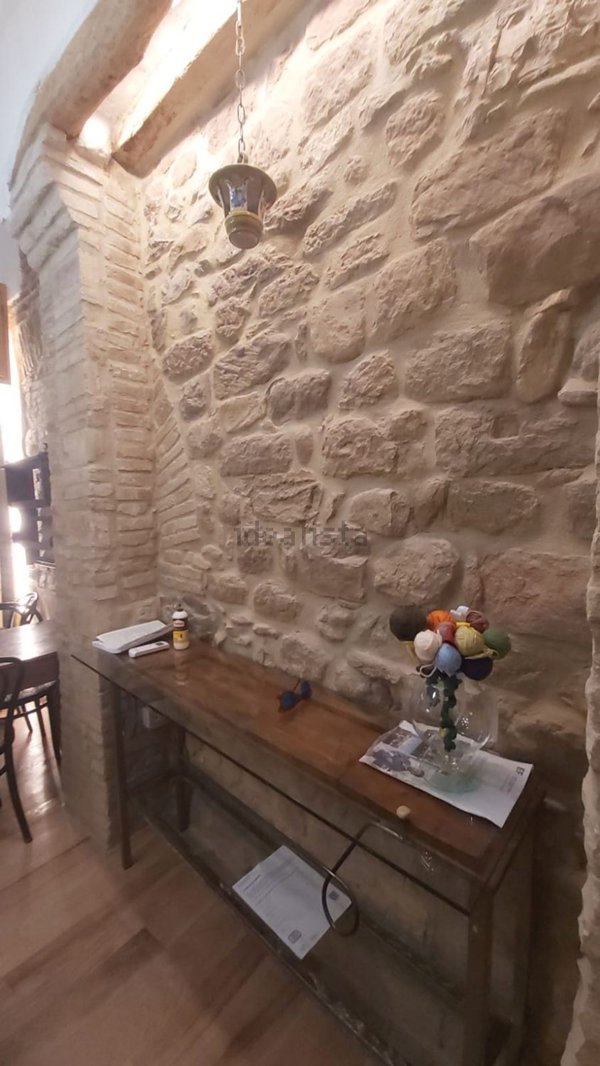 appartamento in vendita a Perugia in zona Centro Città