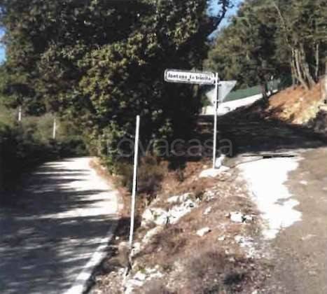 appartamento in vendita a Perugia in zona Città della Domenica