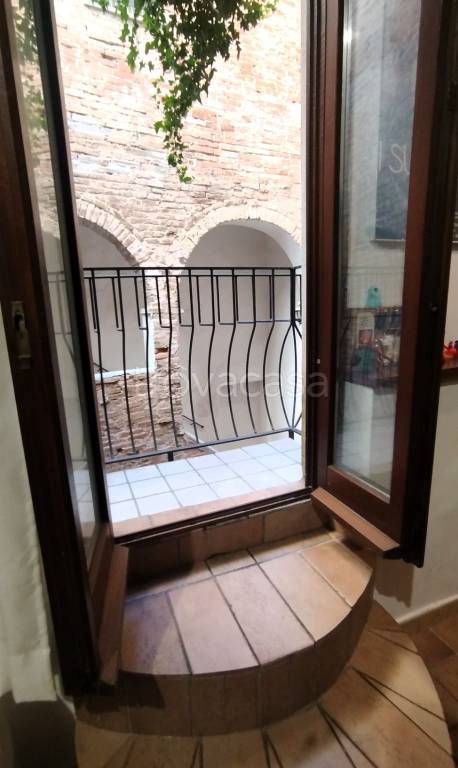 appartamento in vendita a Perugia in zona Elce