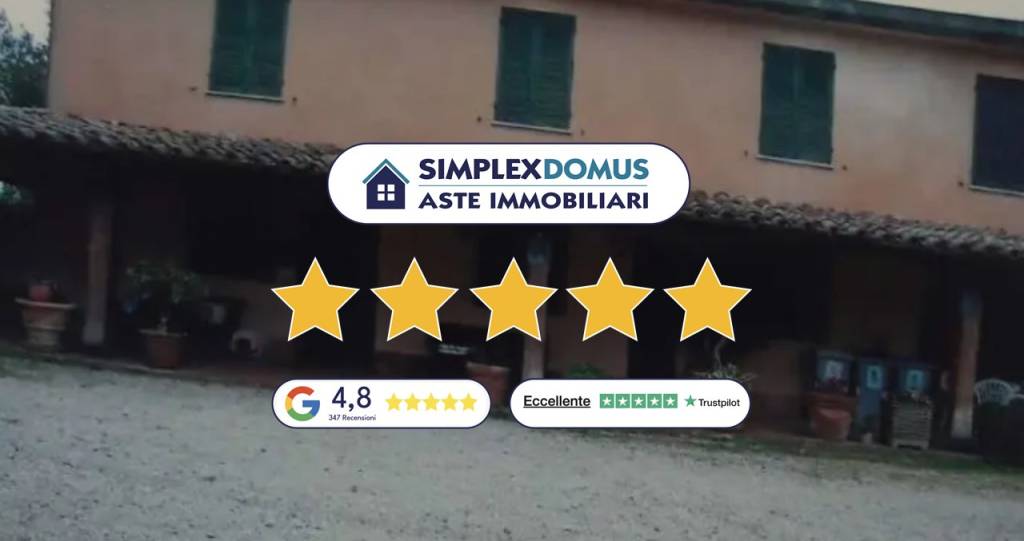 appartamento in vendita a Perugia in zona Santa Maria Rossa