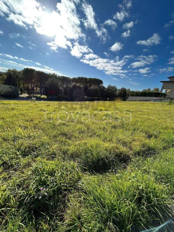 casa indipendente in vendita a Perugia in zona Ponte Felcino