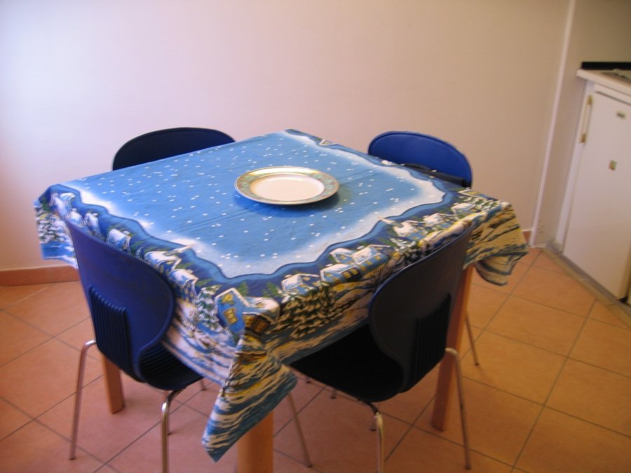 appartamento in vendita a Perugia
