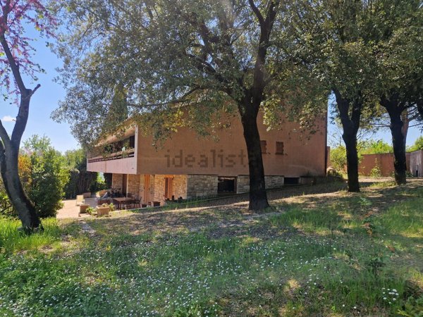 appartamento in vendita a Perugia in zona Centro Città