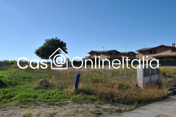 ufficio in vendita a Perugia in zona Pila
