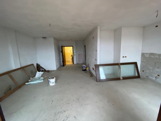 appartamento in vendita a Perugia in zona Madonna Alta