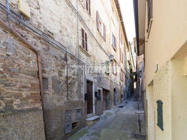 appartamento in vendita a Perugia in zona Centro Città