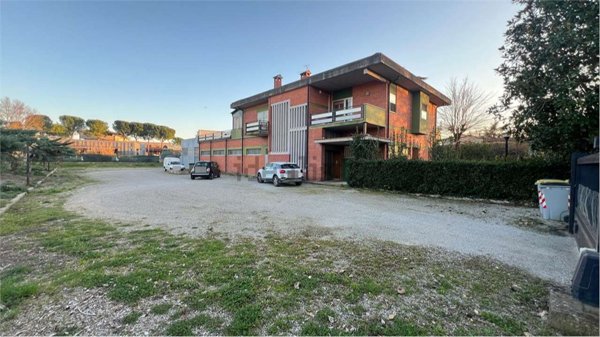 appartamento in vendita a Perugia