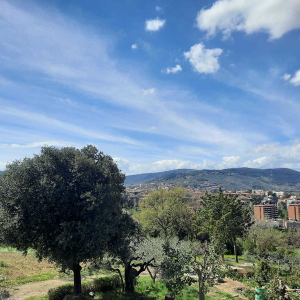 casa indipendente in vendita a Perugia in zona Centro Città